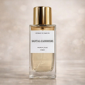 Santal Cashmere