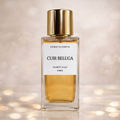 Cuir Beluga - Guerlain