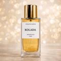Kolada - Kajal