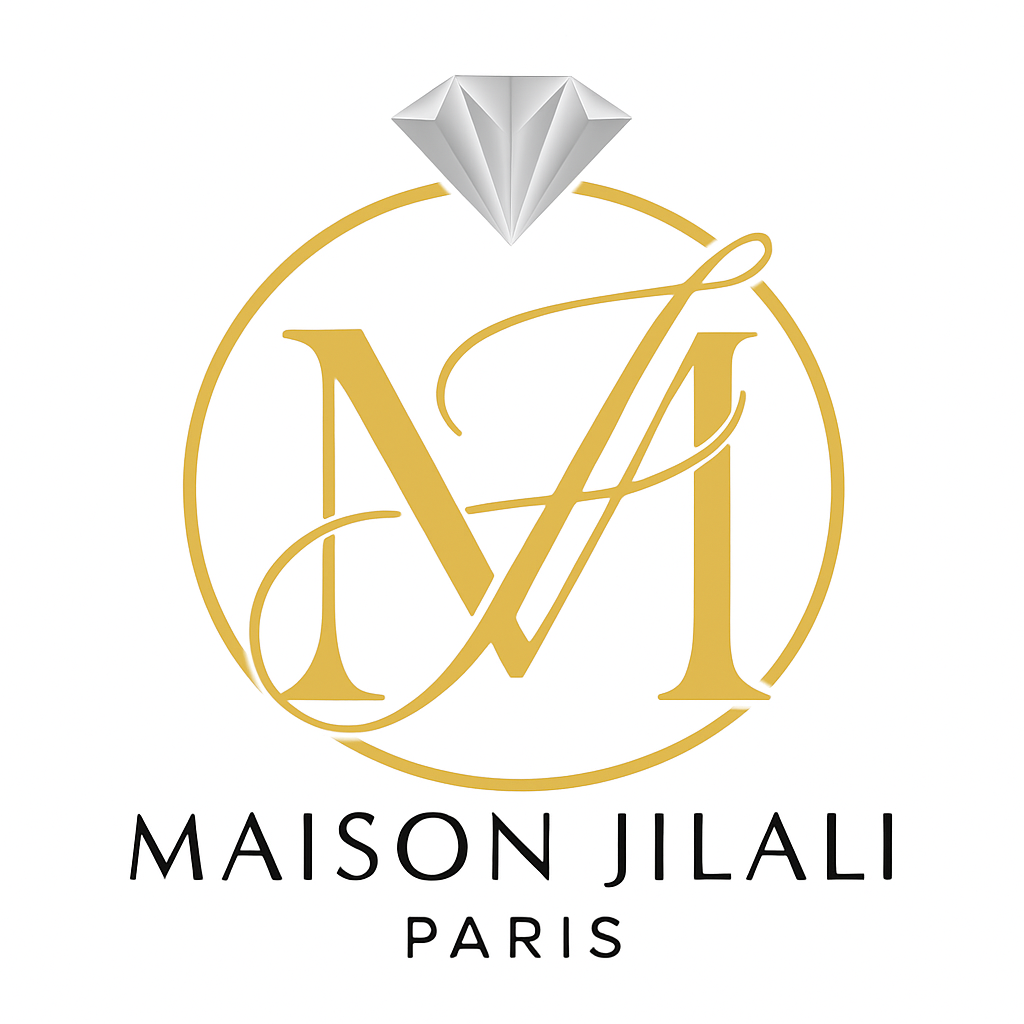 Maison Jilali
