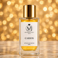 Carios - Marly