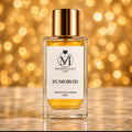 Zumorod - Arabian oud