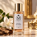Santal de Paris