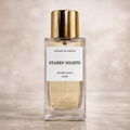 Starry Nights - Montale
