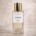 Althair - Marly