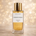 Pannaco Tahaa - Fomowa