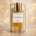 Oud Maracuja