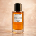 Rouge Smoking - BDK