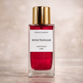 Rouge Trafalgar Esprit