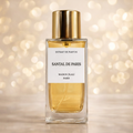 Santal de Paris